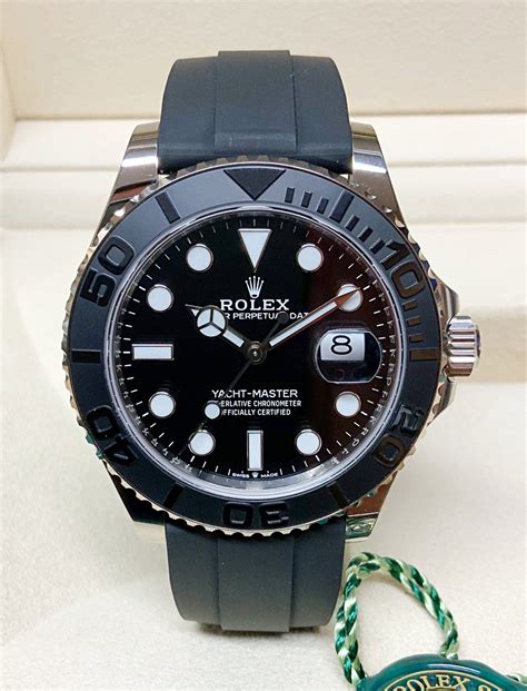 replica rolex yacht|rolex yachtmaster homage.